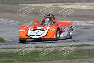 media/Feb-24-2024-CalClub SCCA (Sat) [[de4c0b3948]]/Group 4/Race (Outside Grapevine)/